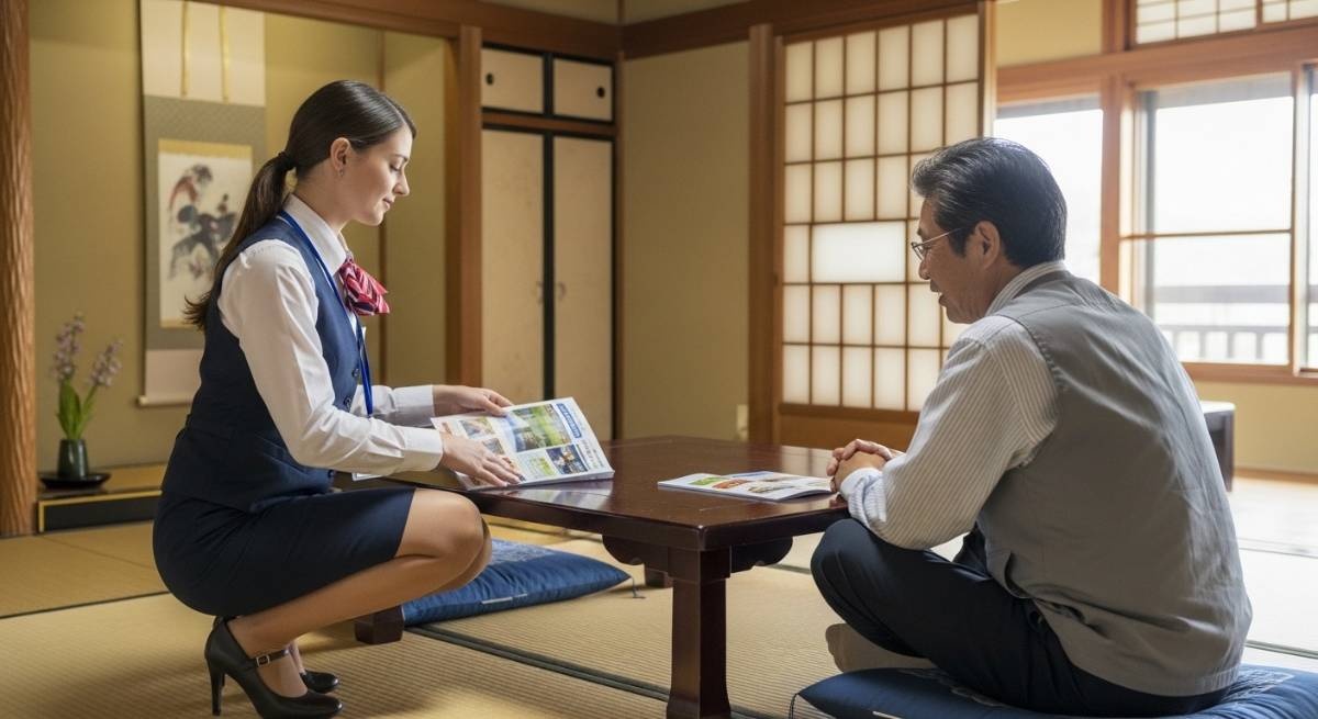 レス32番の画像1