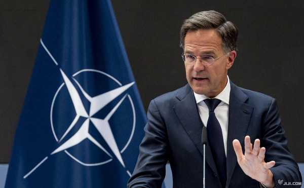 記事サムネイル