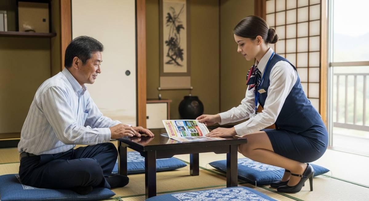 レス26番の画像1