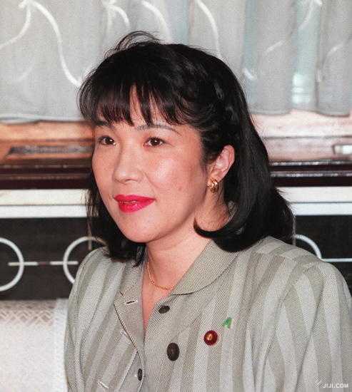 記事サムネイル