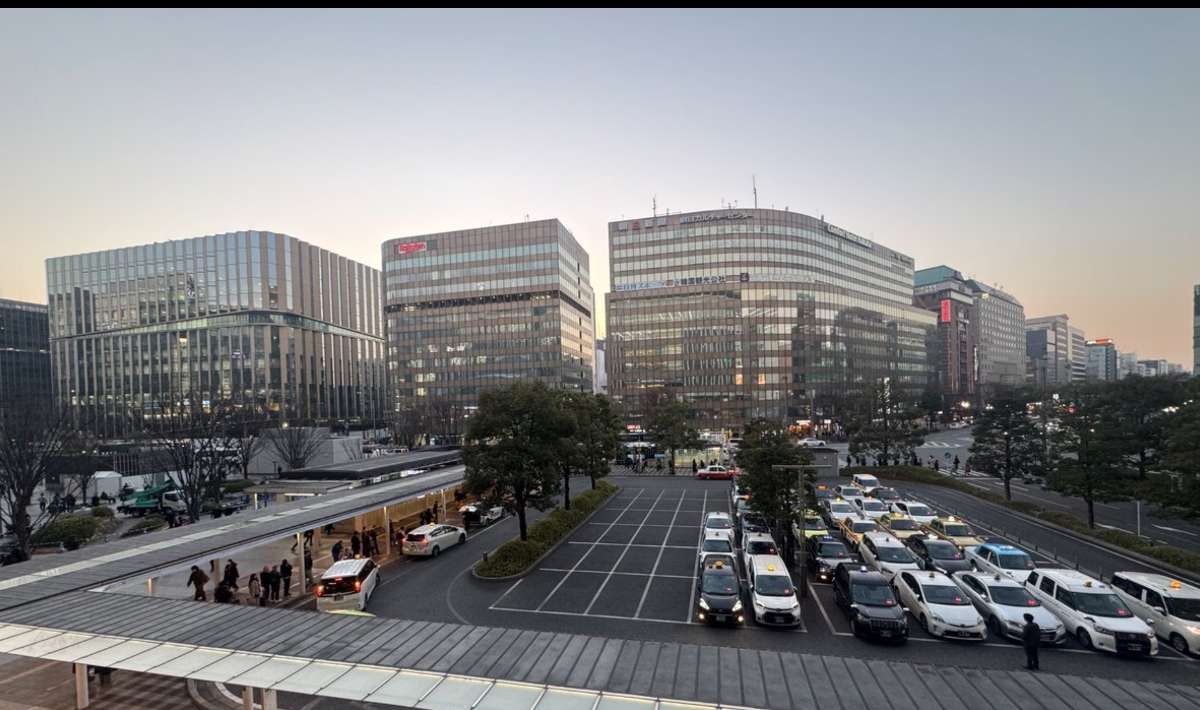 レス2番の画像2