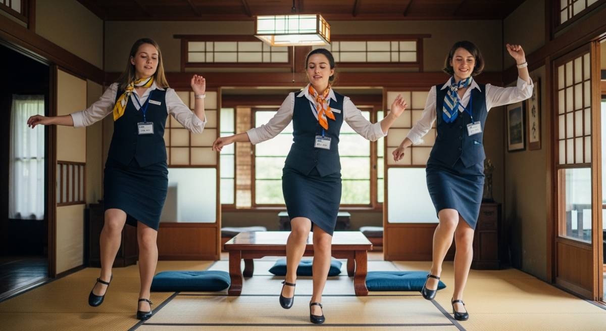 レス57番の画像1