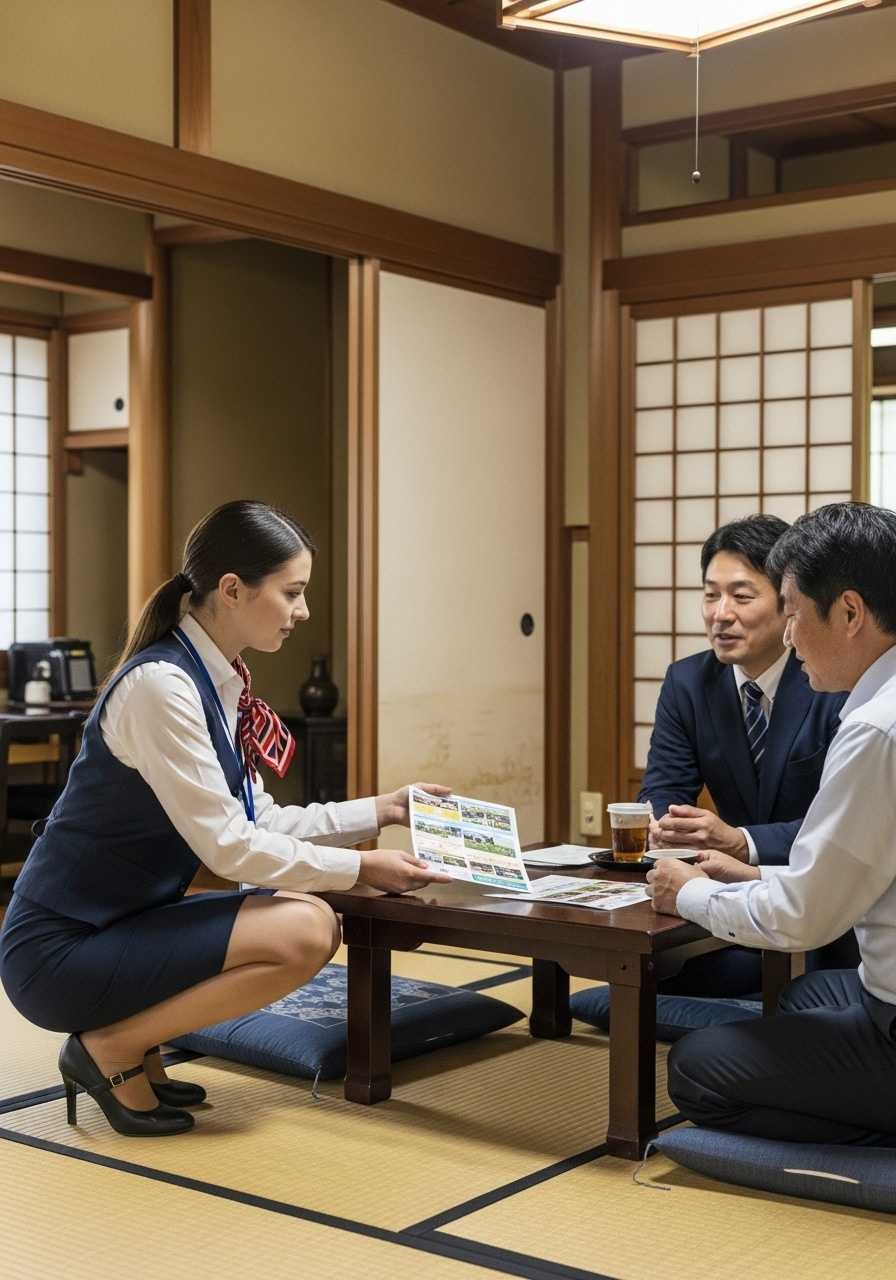 レス8番の画像1