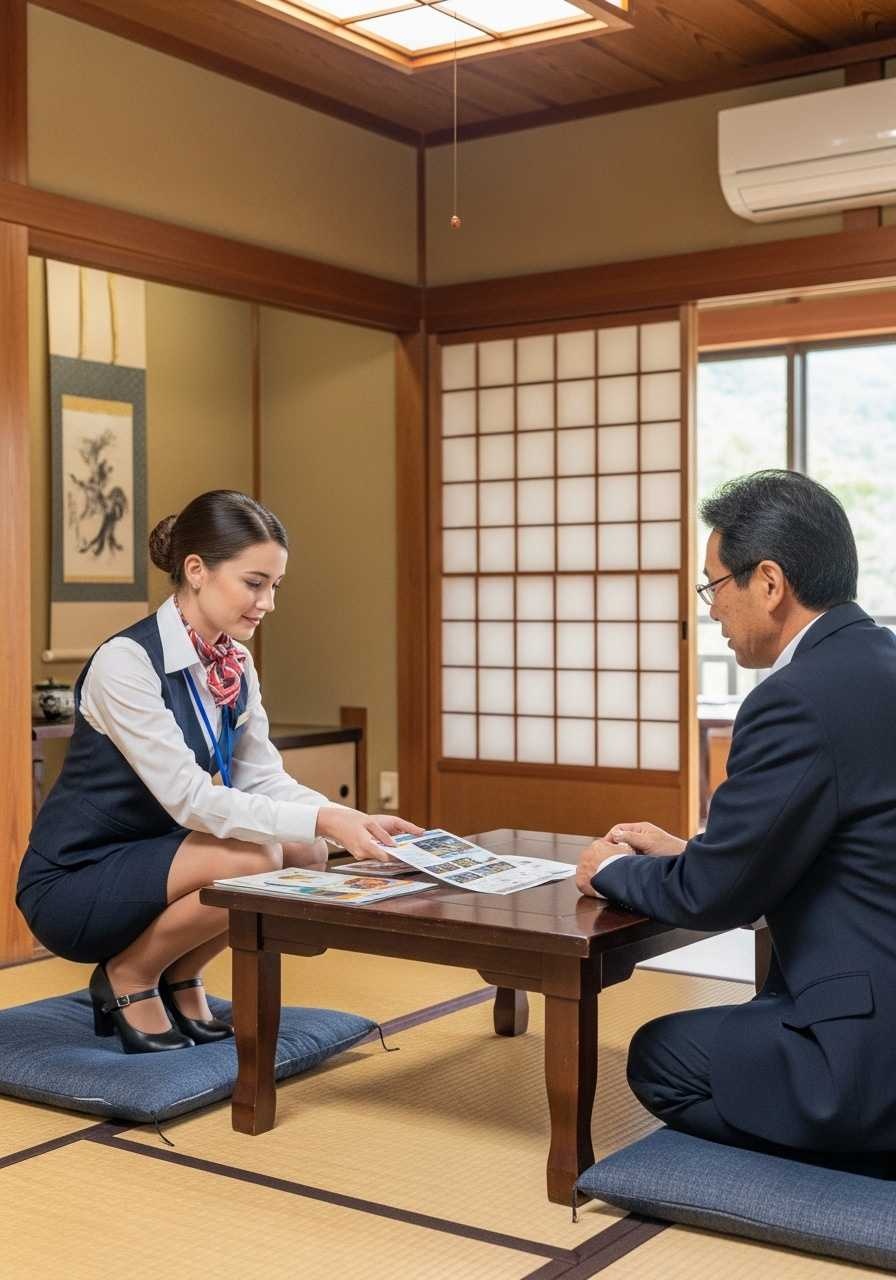 レス24番の画像1