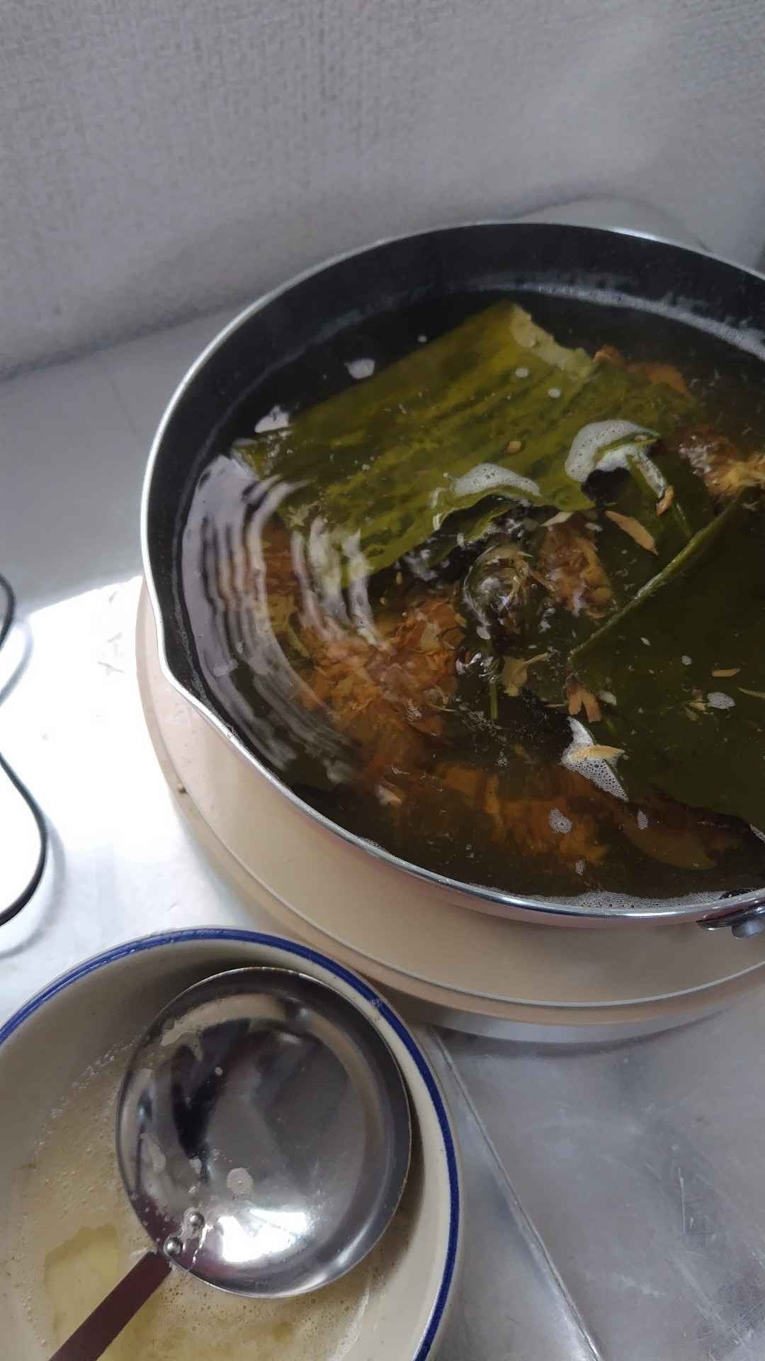 レス6番の画像9