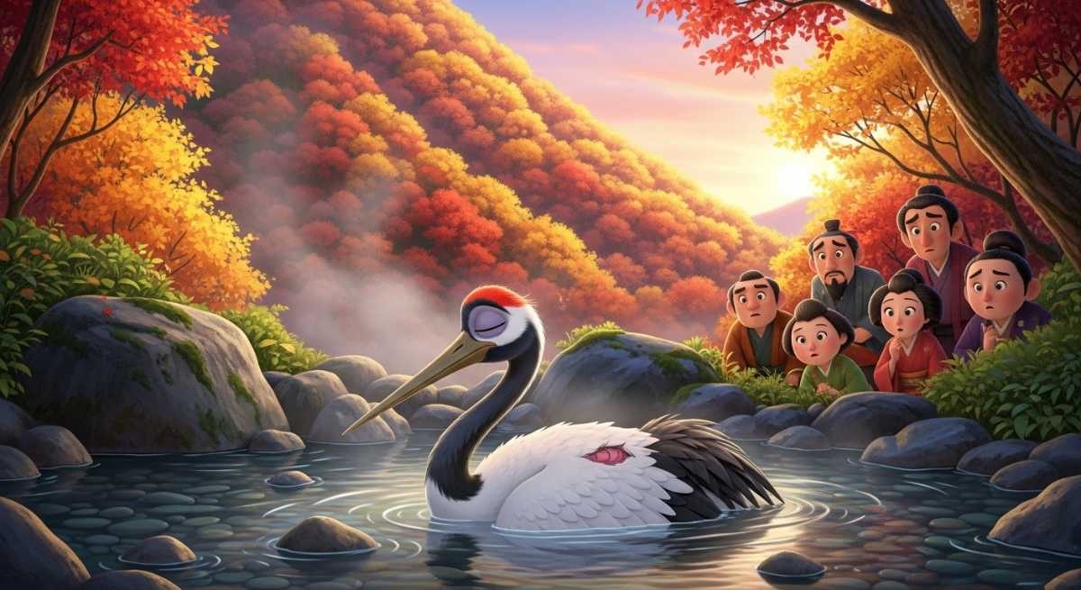 レス38番の画像1