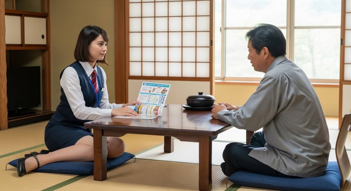 レス41番の画像1