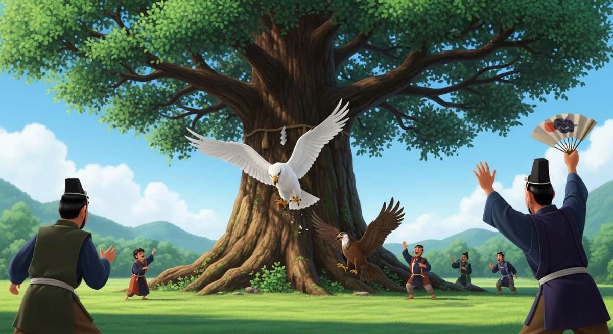 レス33番の画像1