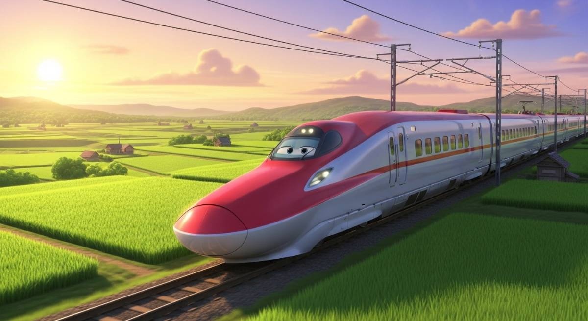 レス6番の画像1