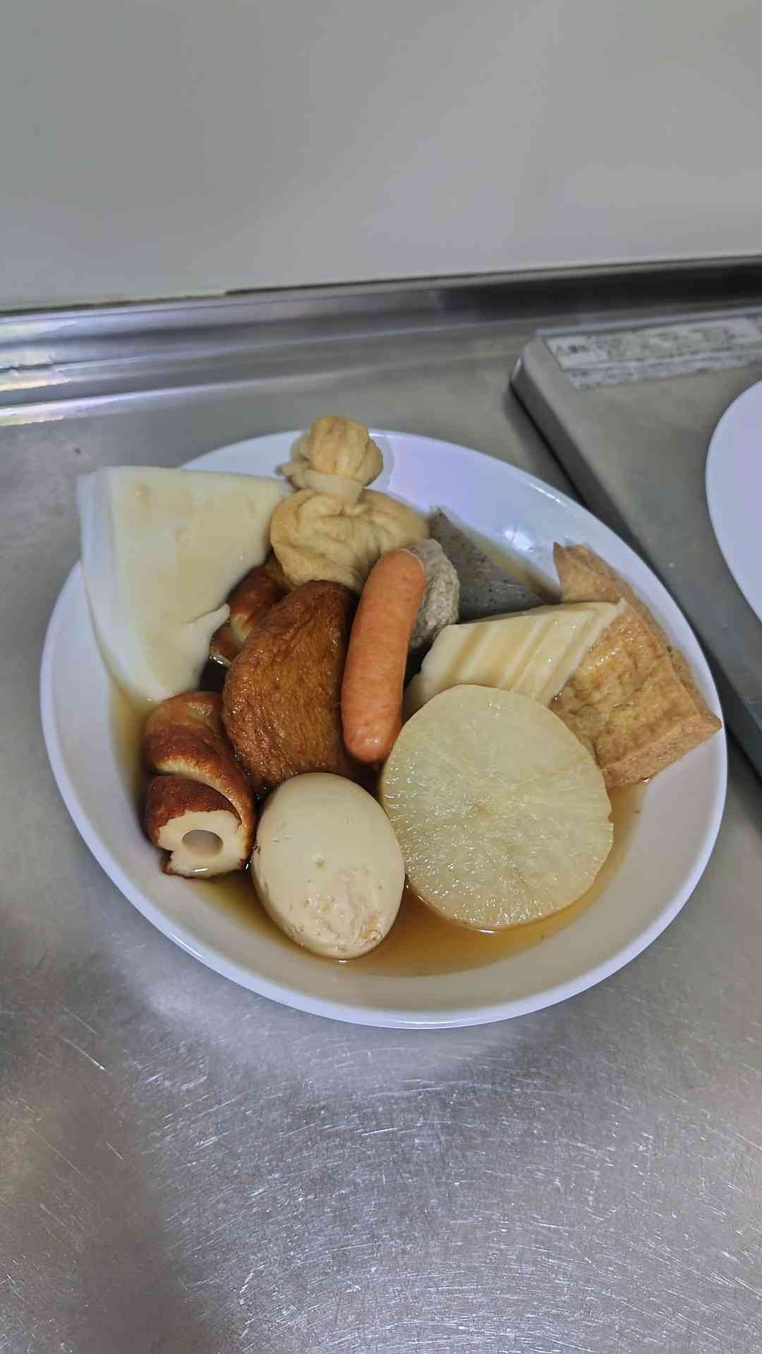 レス6番の画像28