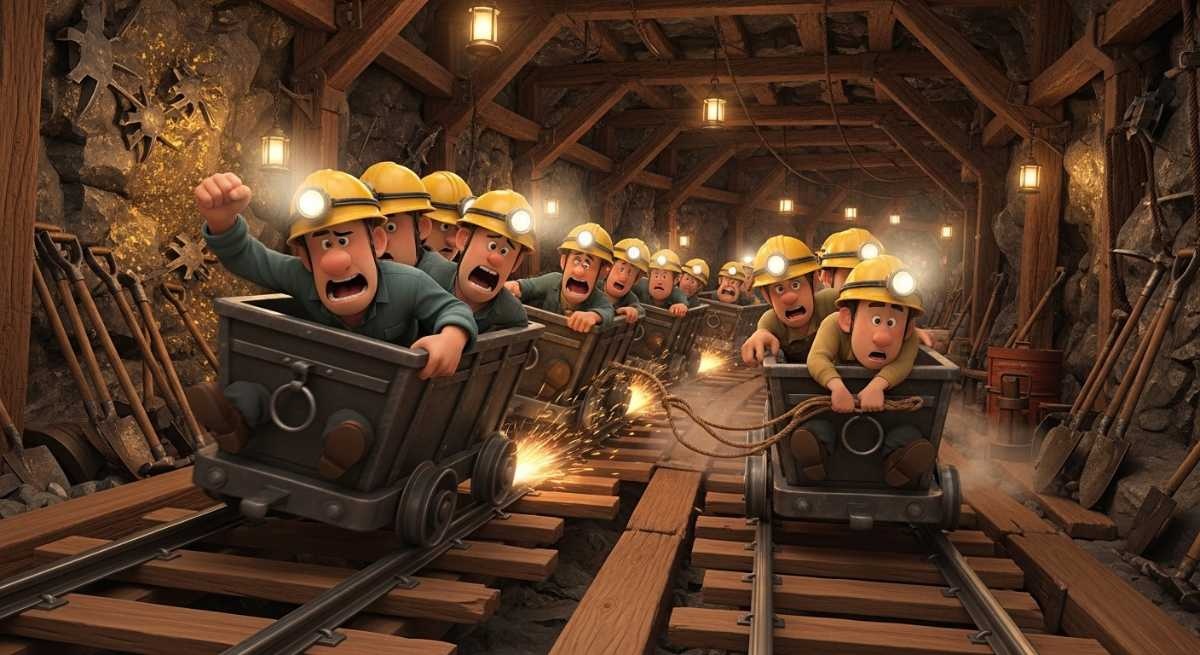 レス20番の画像1