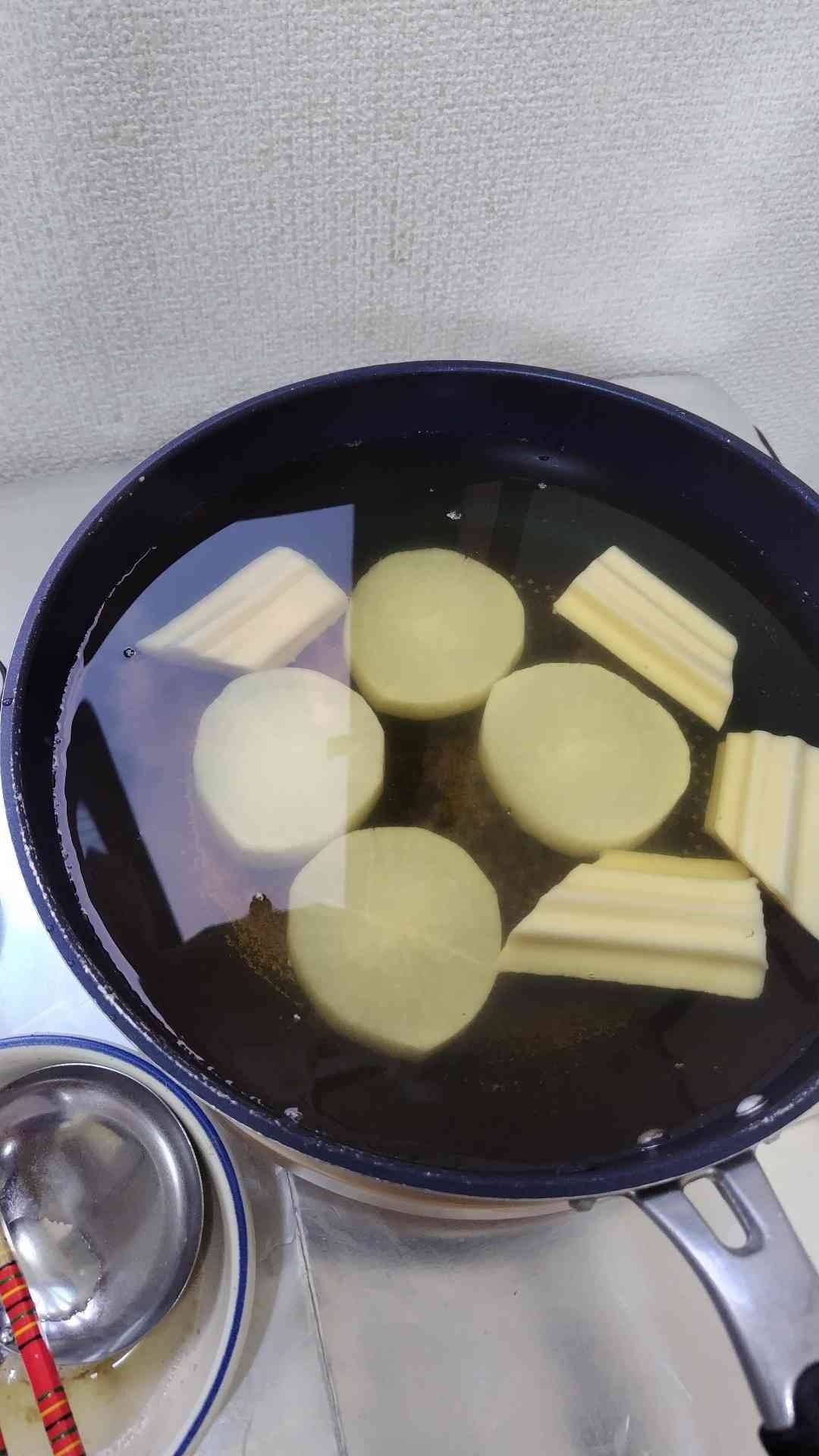 レス6番の画像13