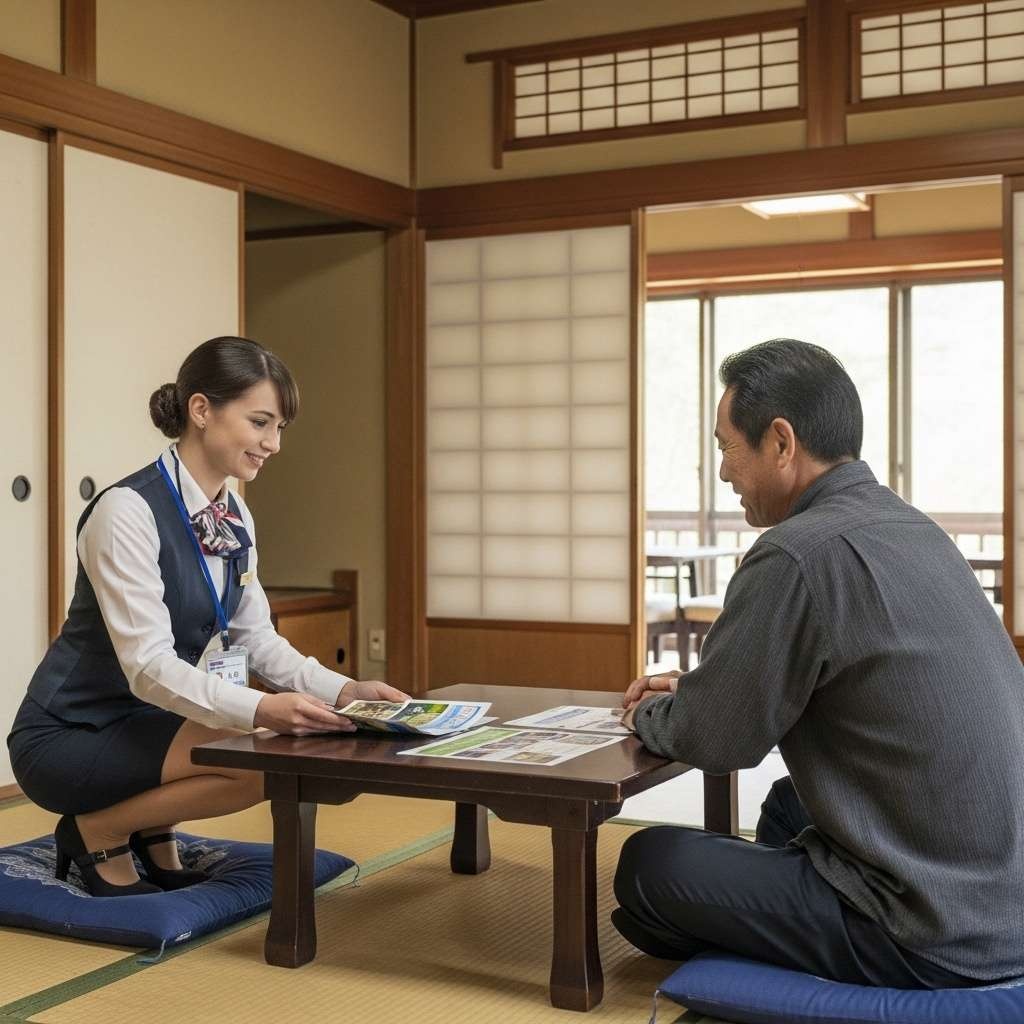 レス2番の画像1