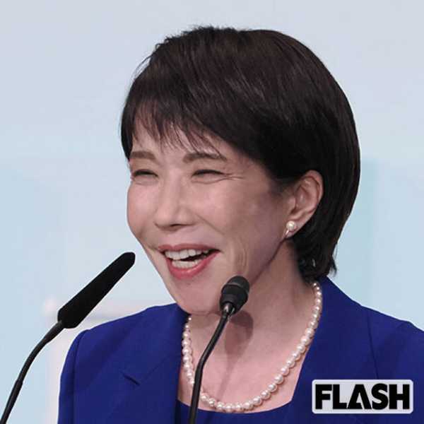 記事サムネイル