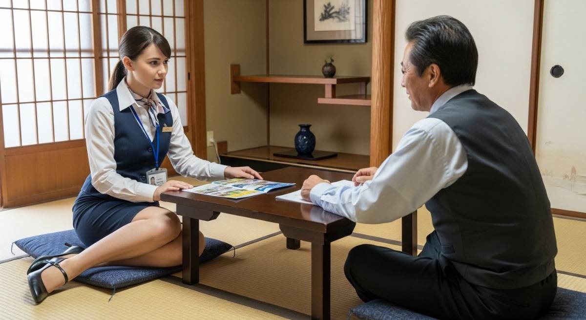 レス39番の画像1