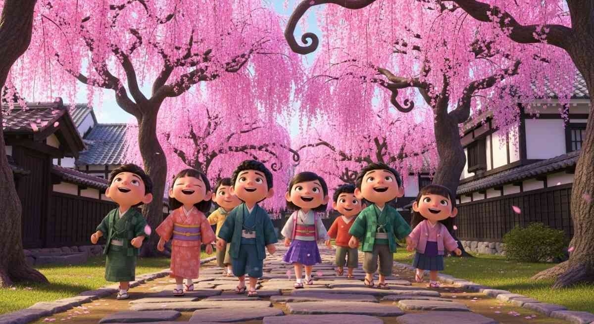 レス4番の画像1