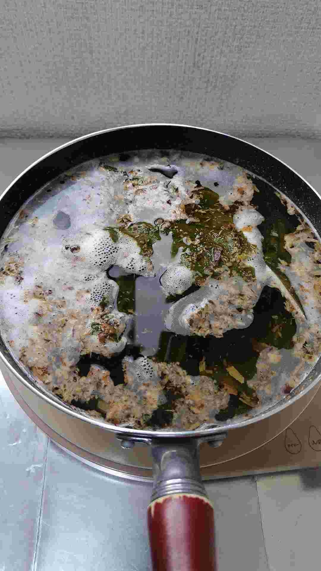 レス6番の画像2