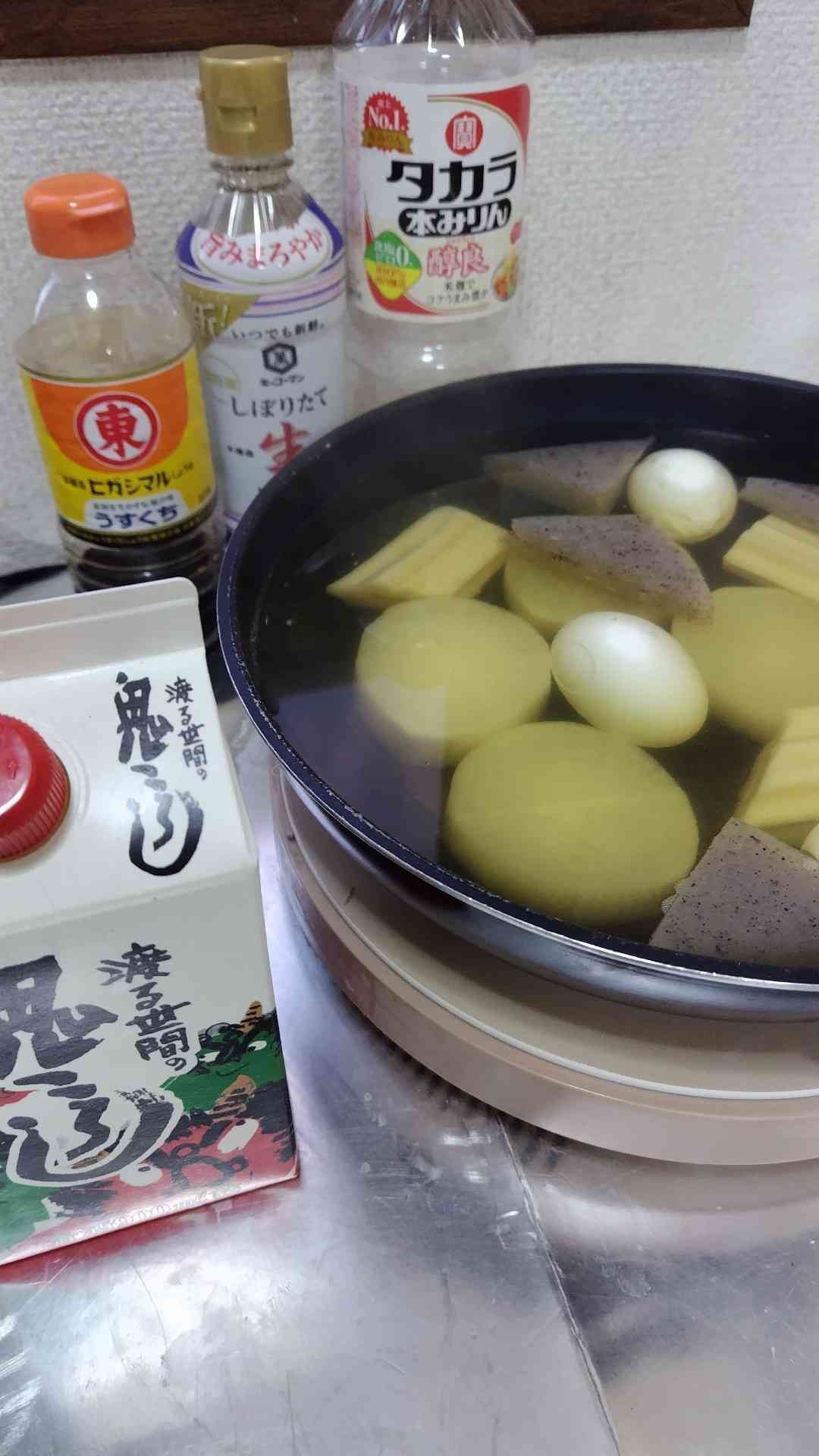 レス6番の画像18