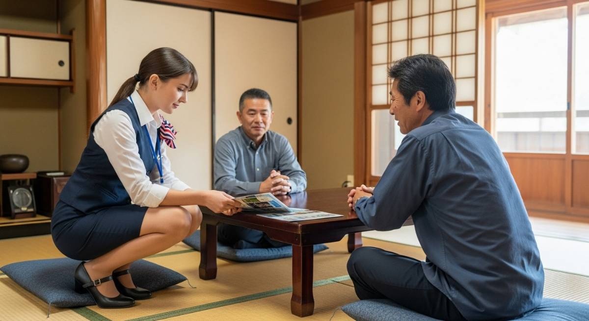 レス34番の画像1