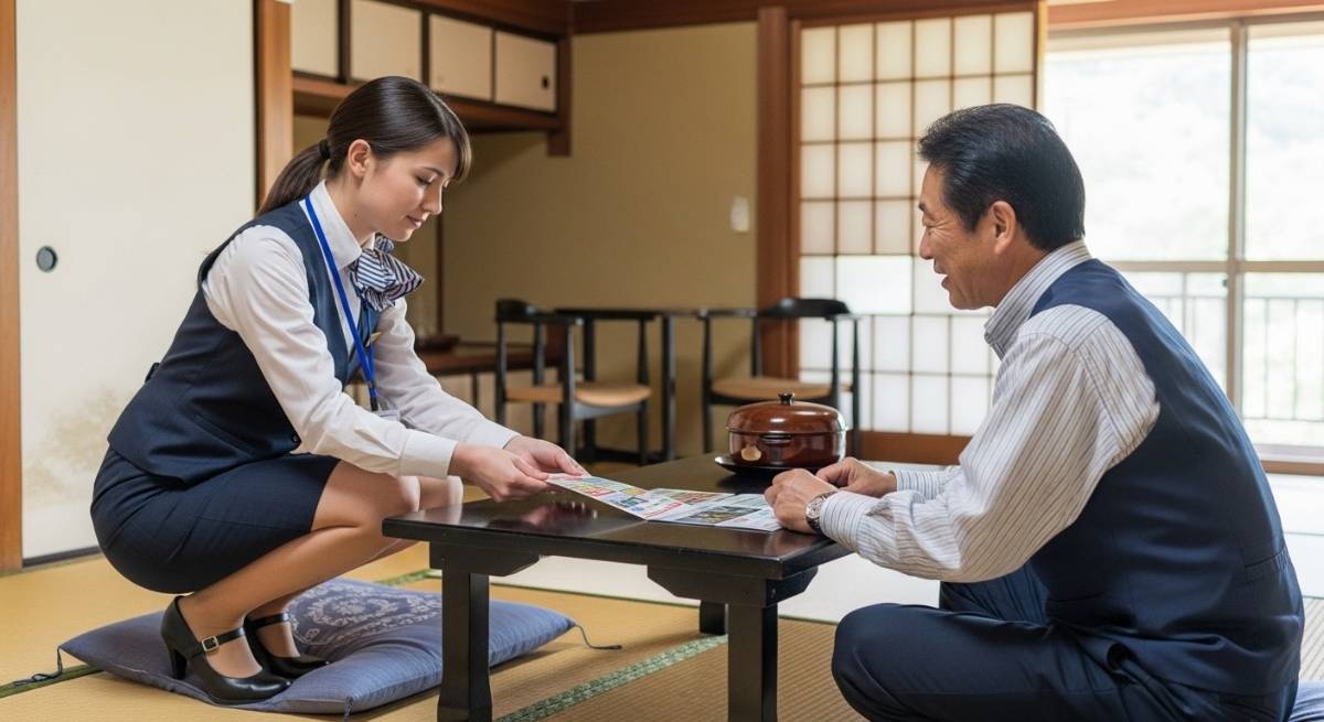 レス27番の画像1