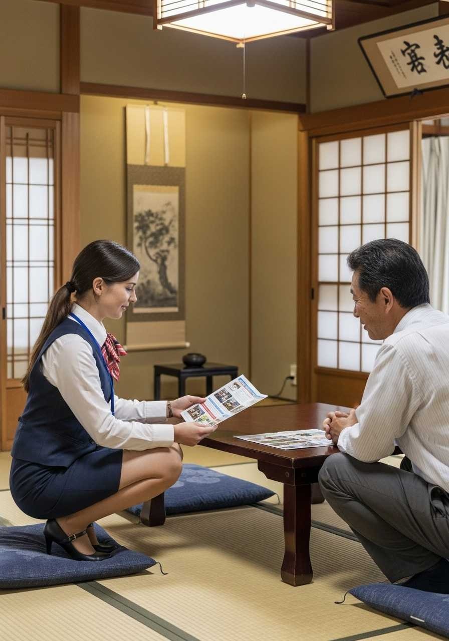 レス9番の画像1