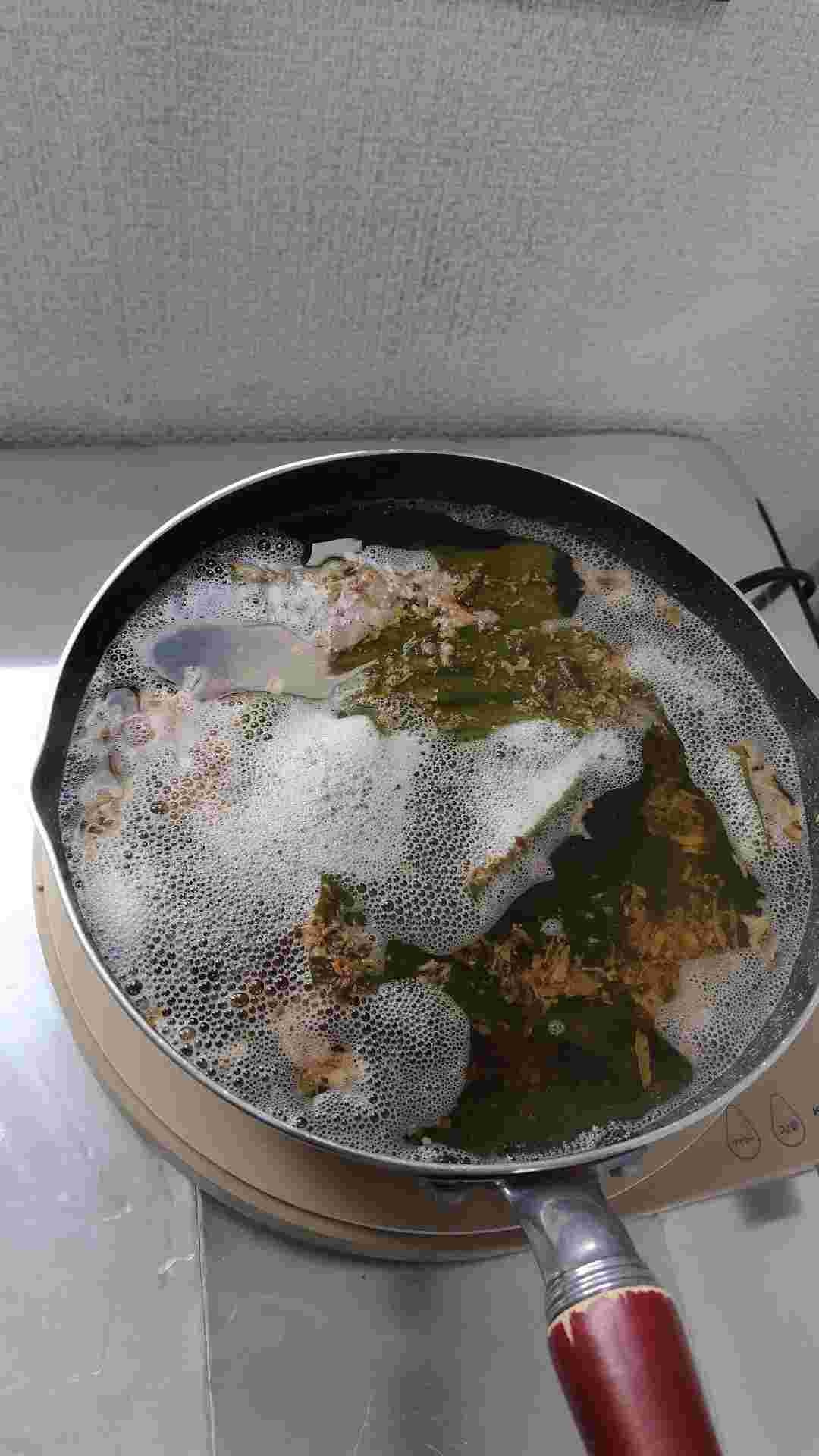 レス6番の画像7