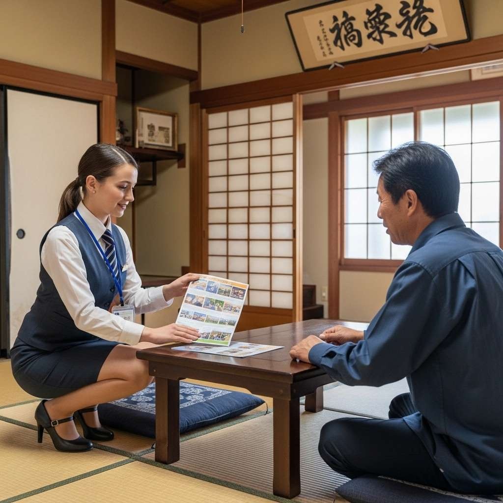 レス7番の画像1