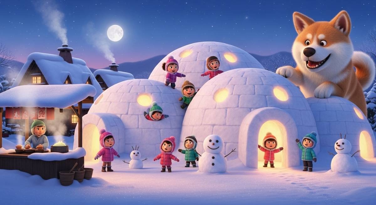 レス7番の画像1