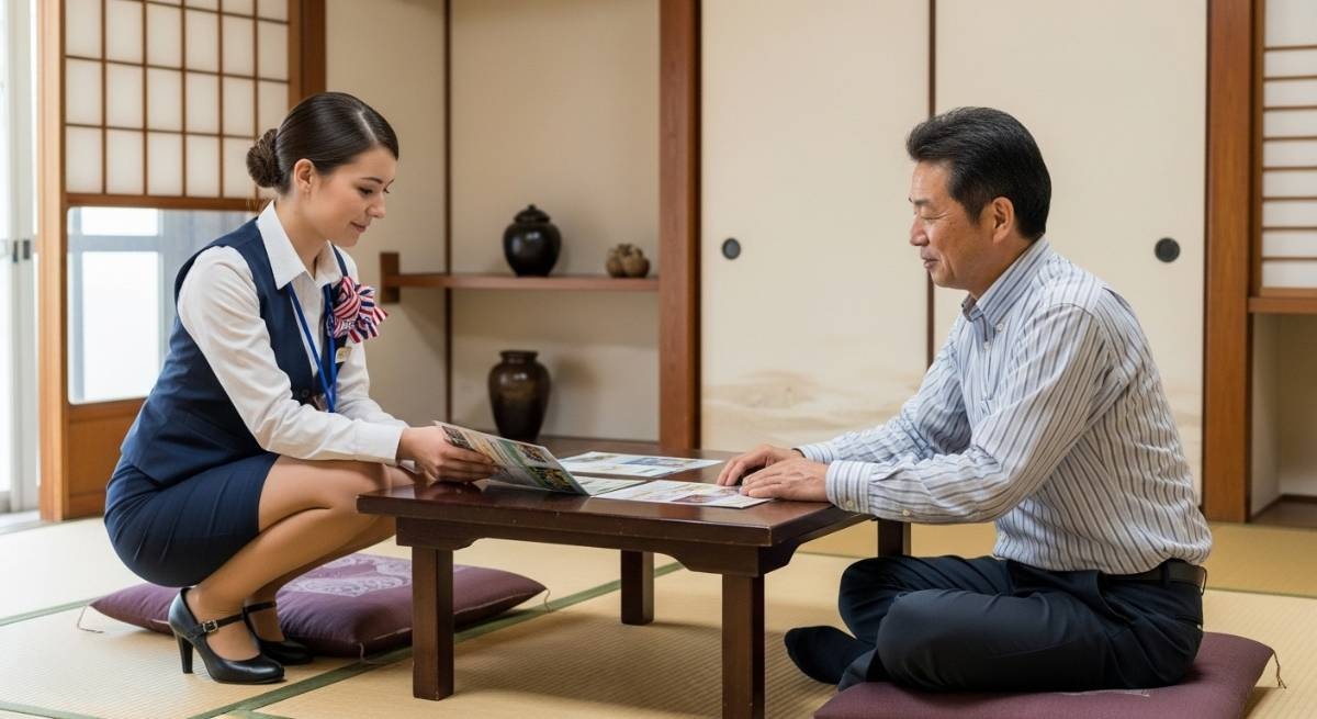 レス31番の画像1