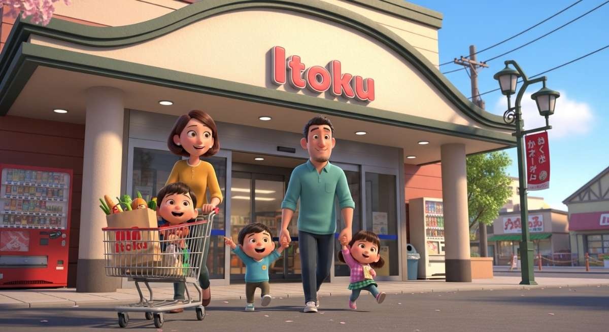 レス19番の画像1