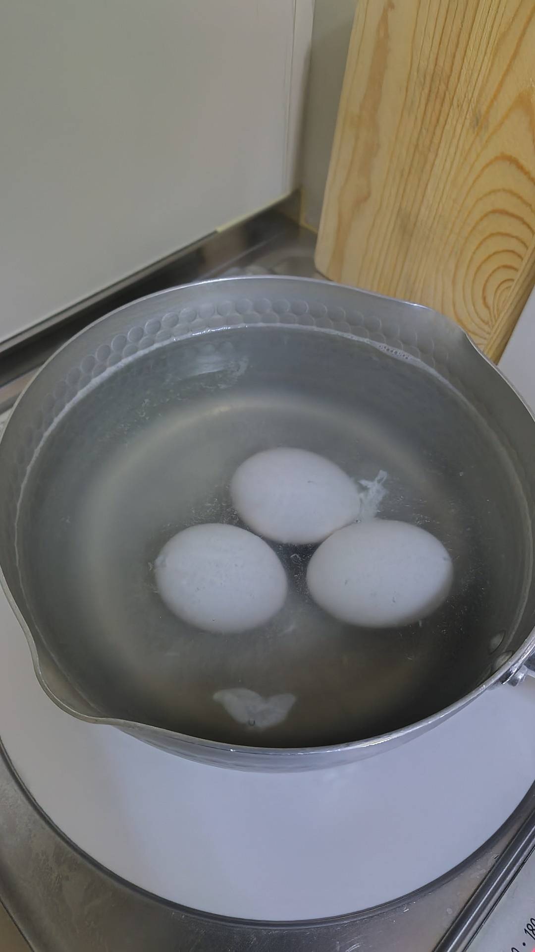 レス6番の画像10