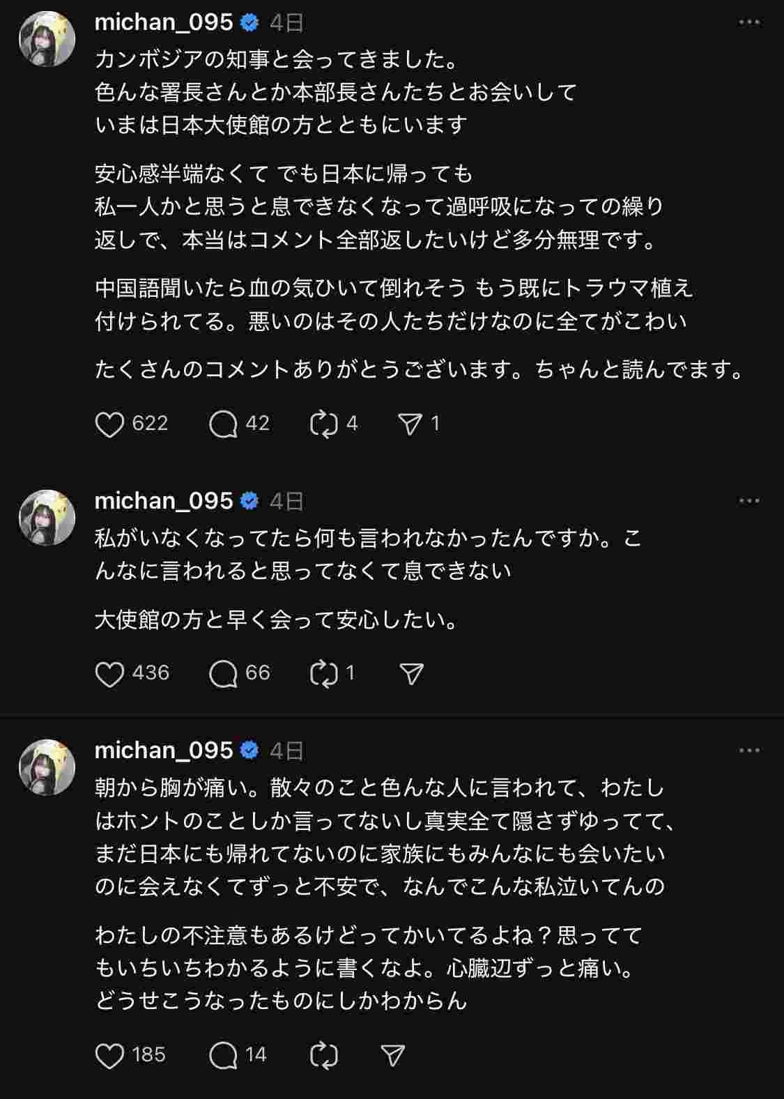 レス3番の画像3