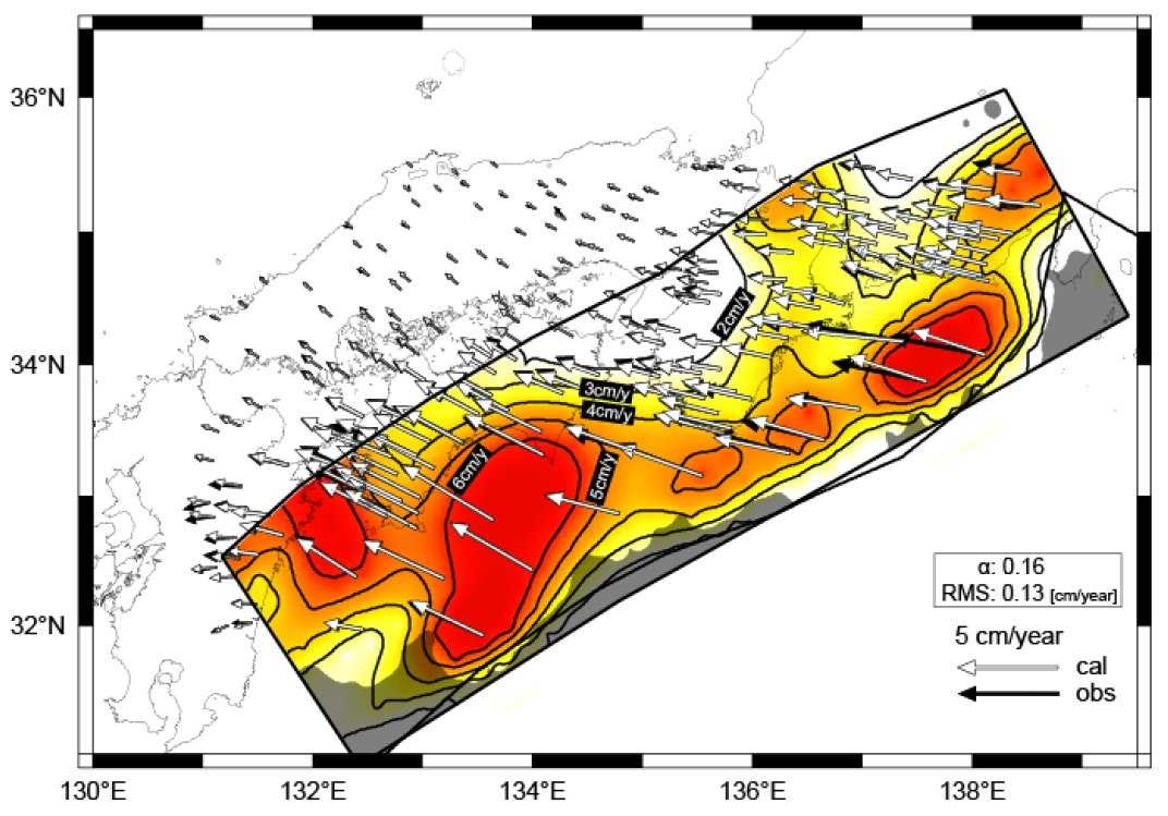 レス40番の画像2