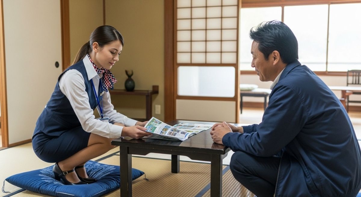 レス33番の画像1