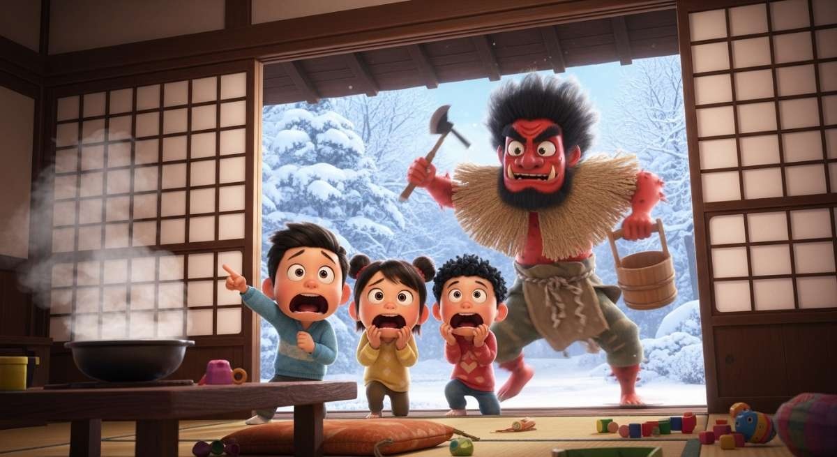 レス8番の画像1