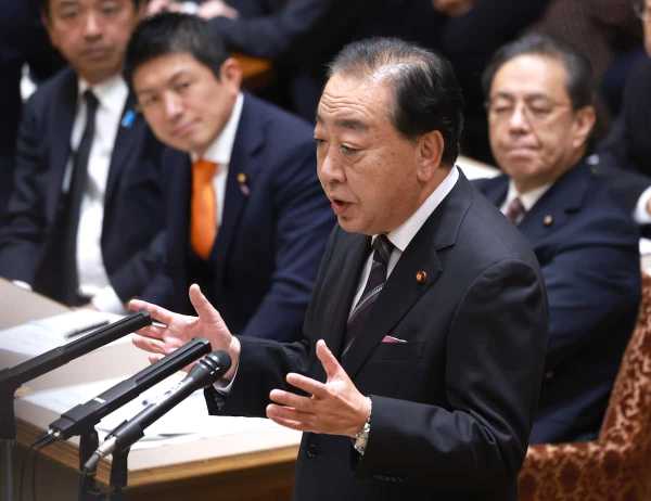 記事サムネイル