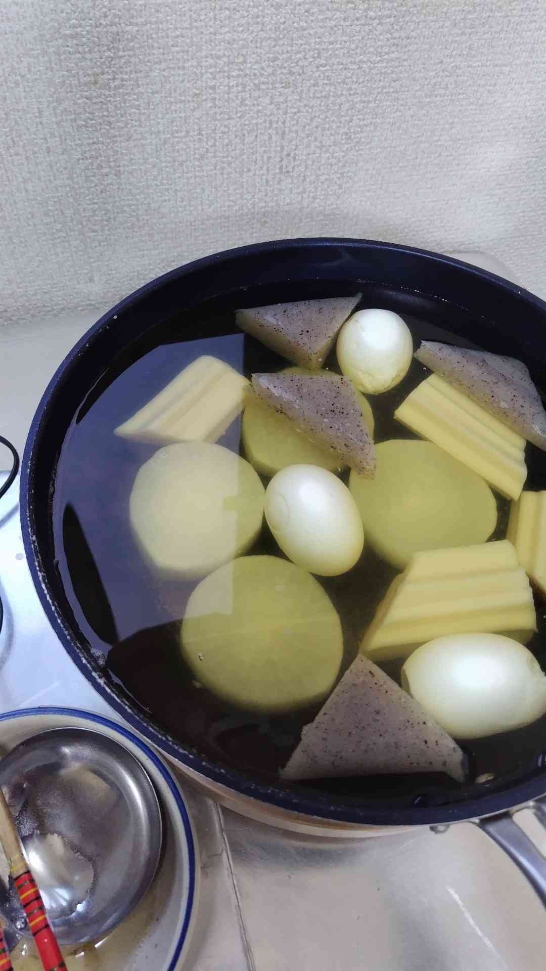 レス6番の画像16