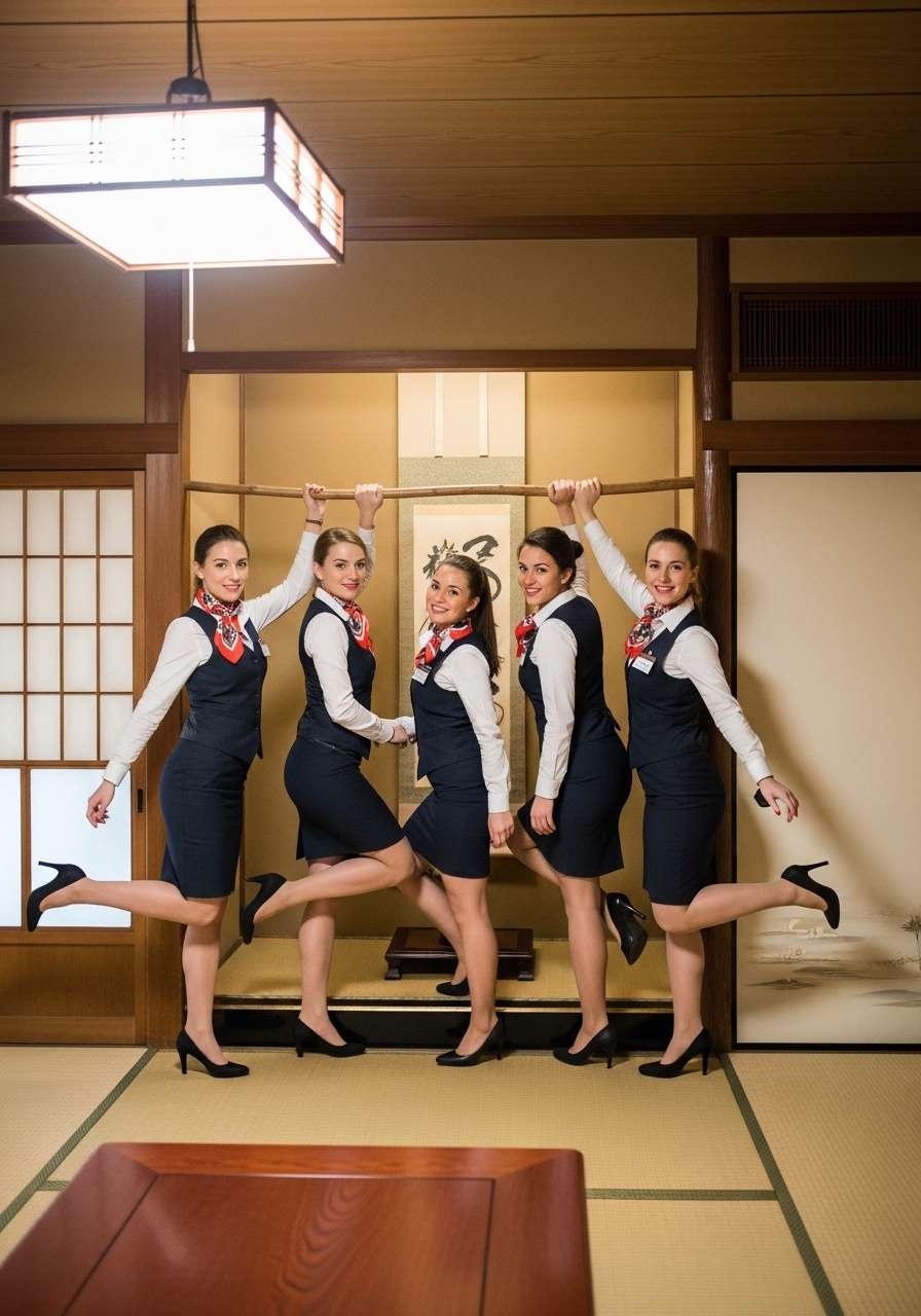 レス53番の画像1