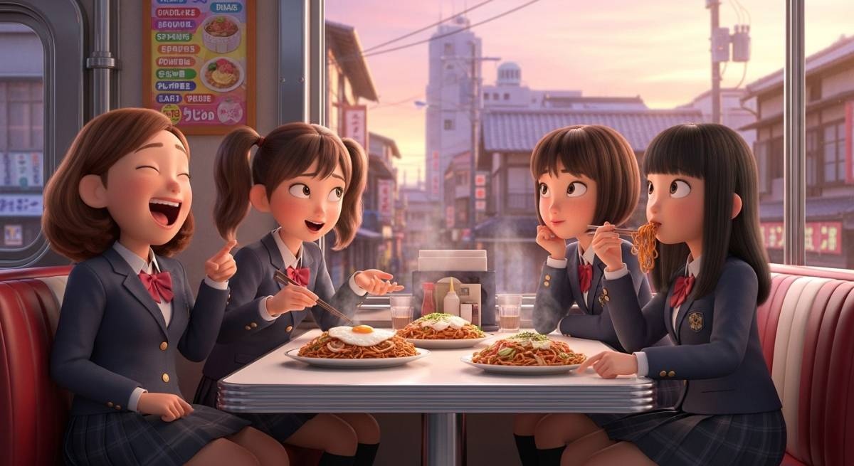 レス30番の画像1