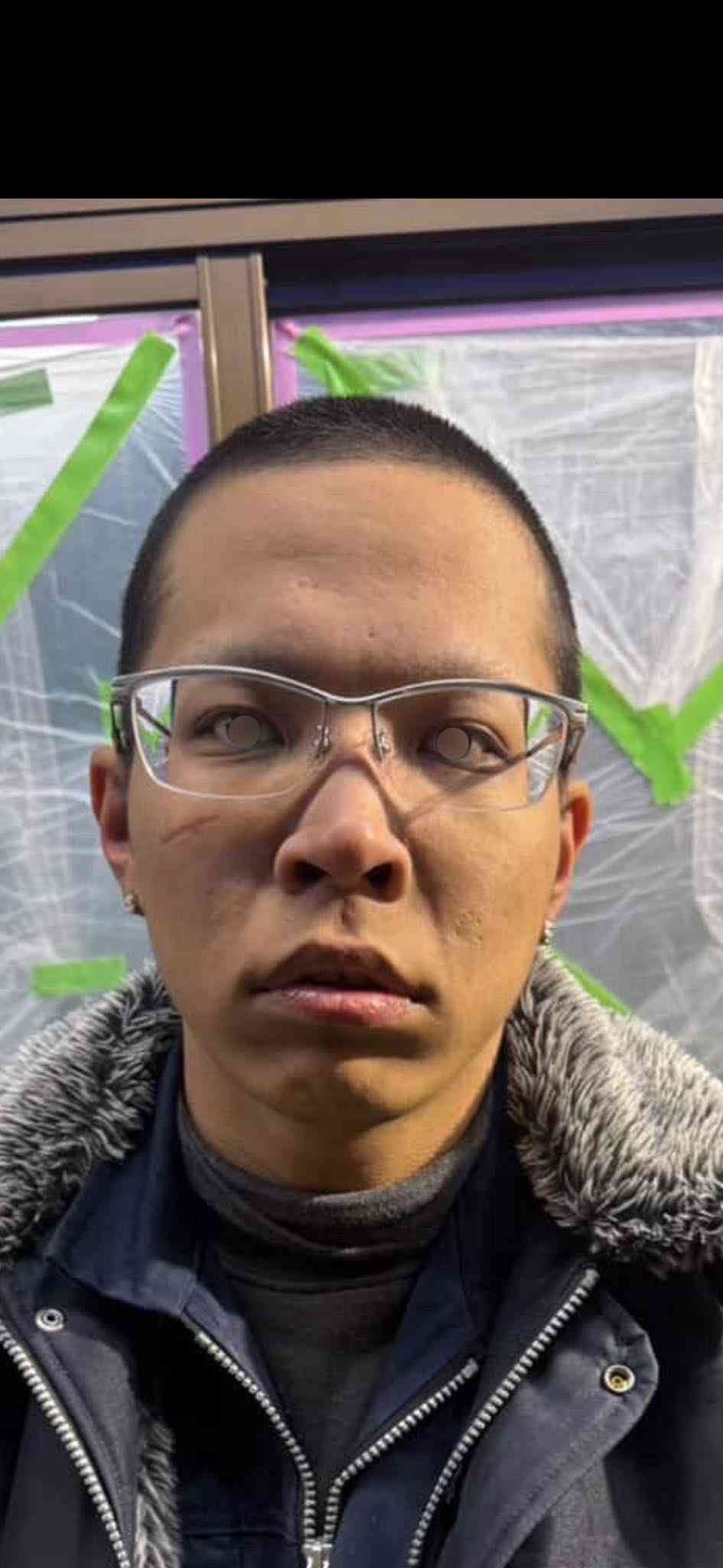 レス2番の画像1