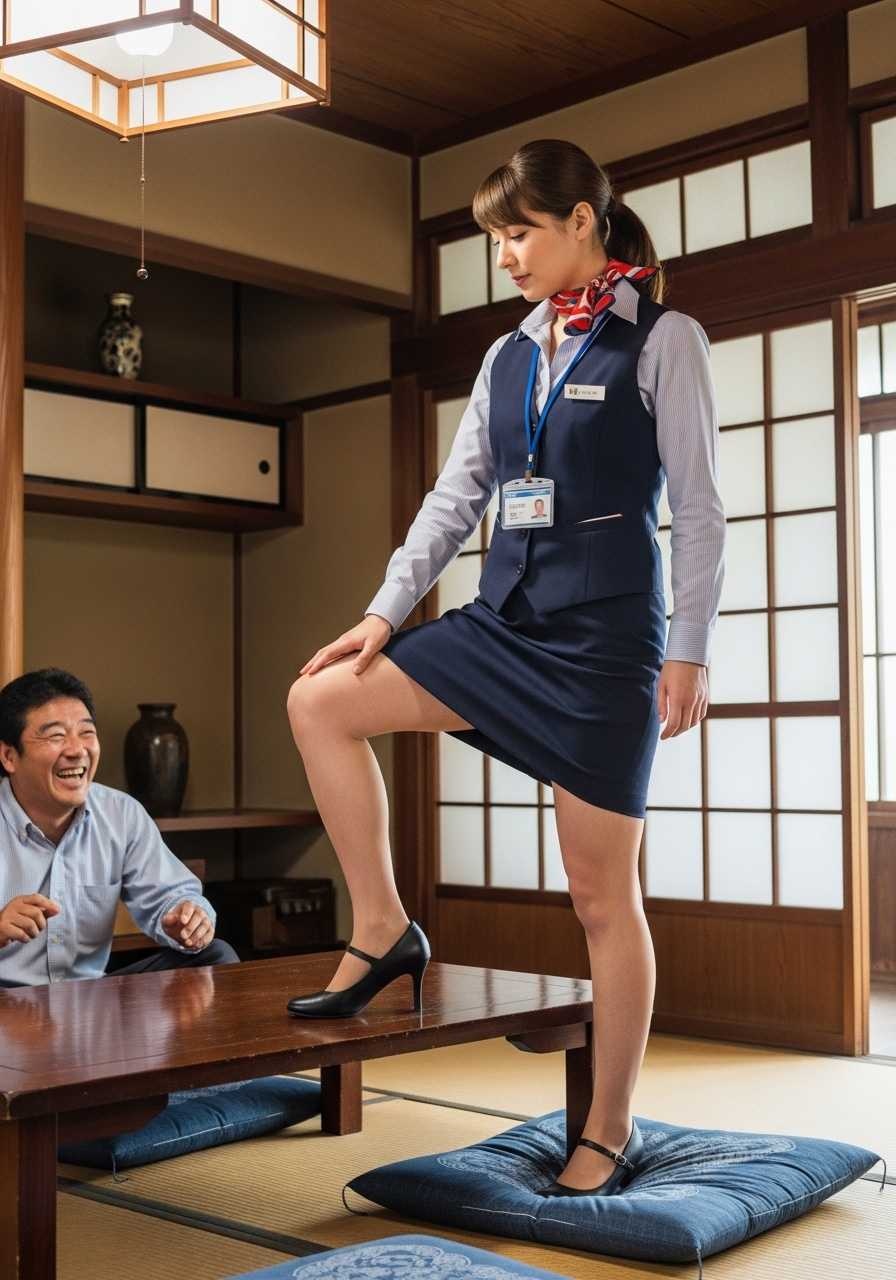 レス50番の画像1