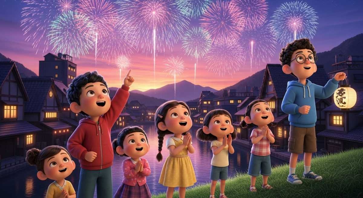 レス14番の画像1