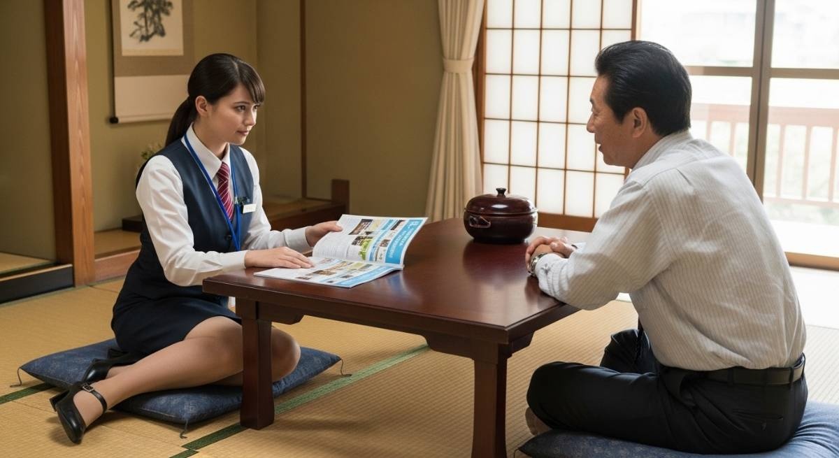 レス42番の画像1