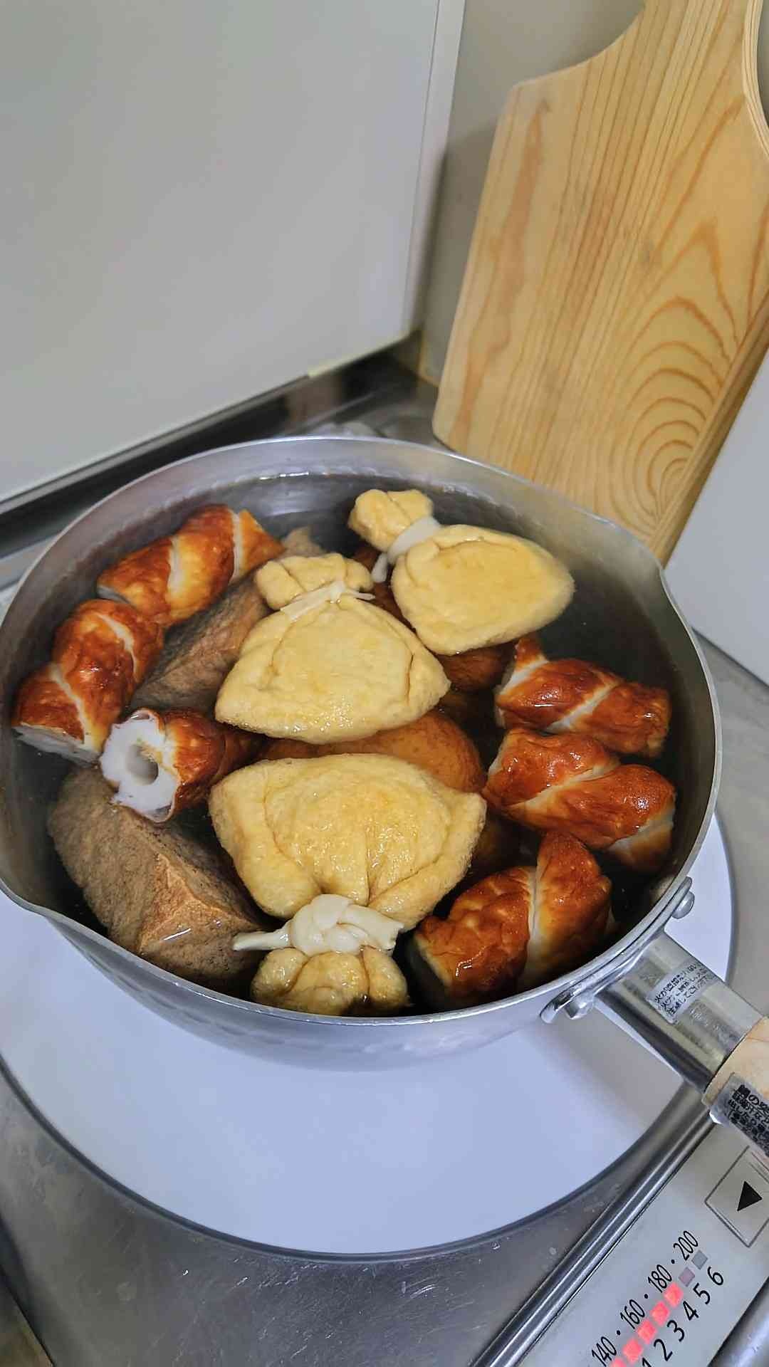 レス6番の画像20