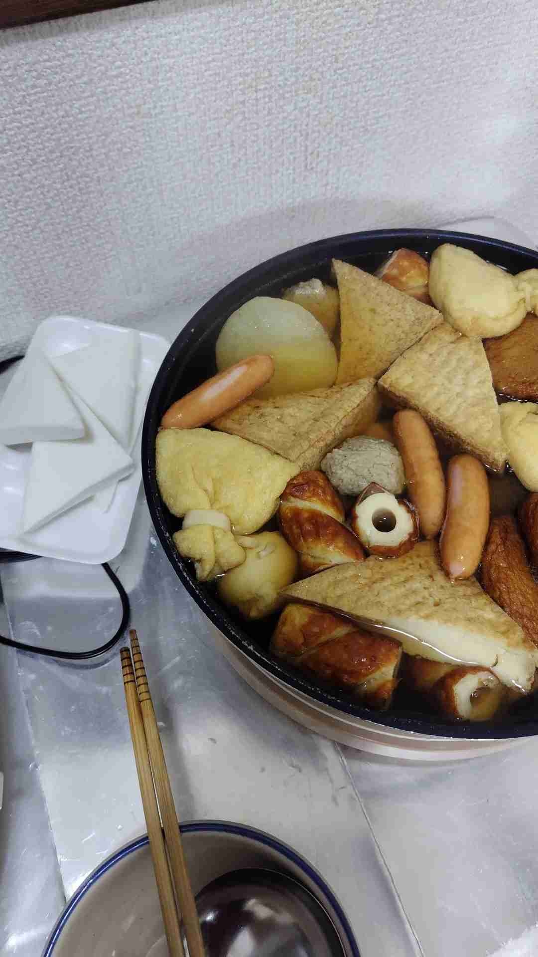 レス6番の画像26