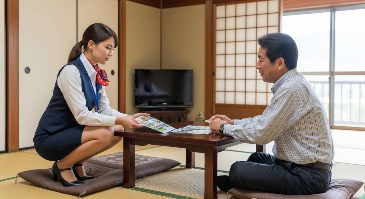 レス37番の画像1