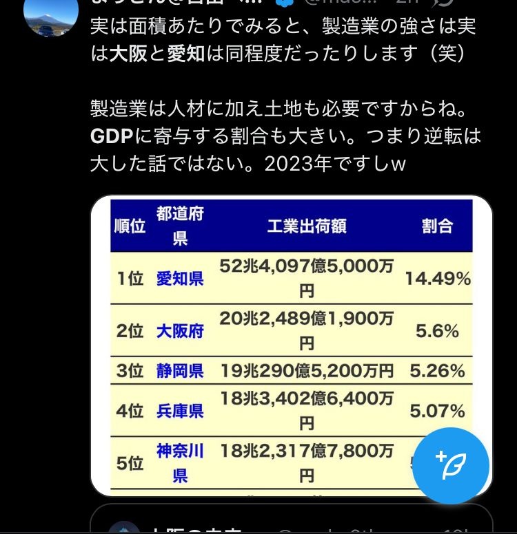 レス1番の画像2