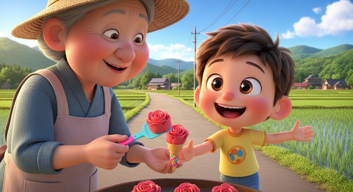 レス3番の画像1