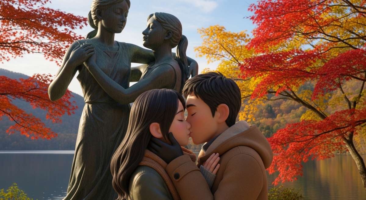 レス5番の画像1