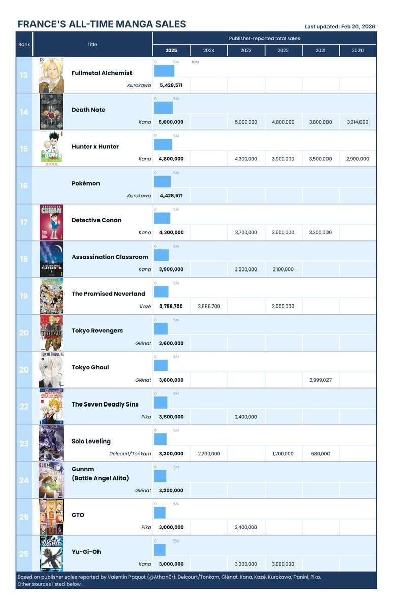 レス2番の画像2